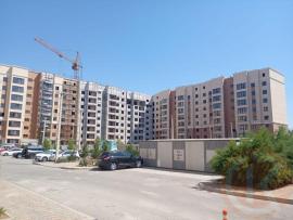 , 1-комн., Евпатория