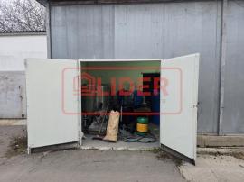 Аренда коммерческой, Севастополь