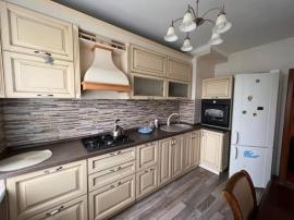 , 3-комн., Симферополь