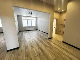 , 3-комн., Симферополь