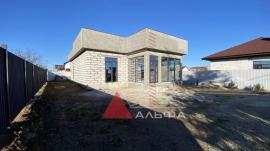 Дома/Коттеджи, 3-комн., Районы республики Крым