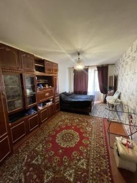 , 2-комн., Симферополь