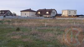 , Районы республики Крым