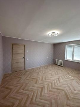 , 1-комн., Севастополь