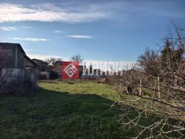 Участки, Севастополь