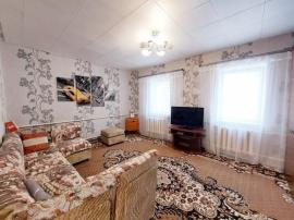 Дома/Коттеджи, 4-комн., Симферополь