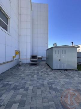 , Евпатория