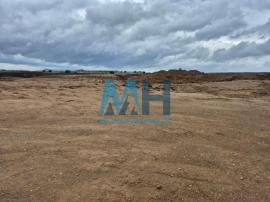 , Районы республики Крым