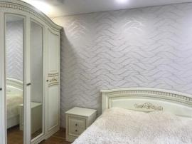 , 3-комн., Симферополь