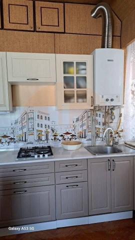 Квартиры, 3-комн., Районы республики Крым