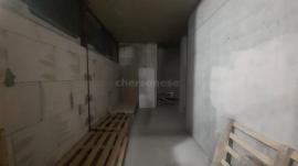 , Севастополь