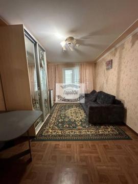 Квартиры, 1-комн., Районы республики Крым