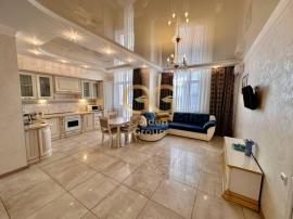 , 1-комн., Севастополь