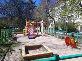 Квартиры, 1-комн., Севастополь