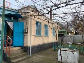 Дома/Коттеджи, 4-комн., Районы республики Крым