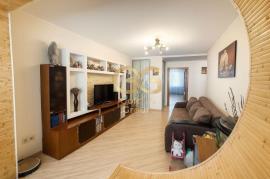 , 2-комн., Ялта