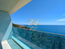 , 1-комн., Ялта