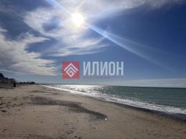 , 3-комн., Районы республики Крым