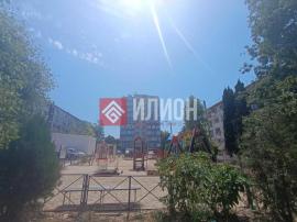 , 1-комн., Севастополь