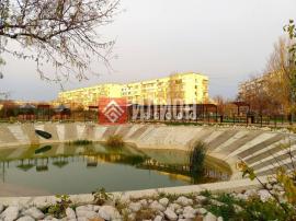 , 3-комн., Севастополь