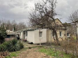 , 4-комн., Районы республики Крым