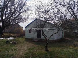 , 2-комн., Севастополь