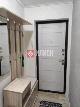 , 2-комн., Севастополь