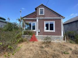 , 2-комн., Евпатория