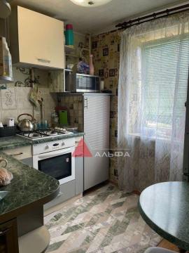 Квартиры, 2-комн., Евпатория