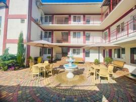 Продажа коммерческой, Алушта