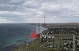 Участки, Районы республики Крым