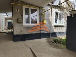 , 4-комн., Районы республики Крым