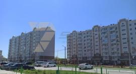 , 2-комн., Севастополь