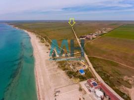 Участки, Районы республики Крым