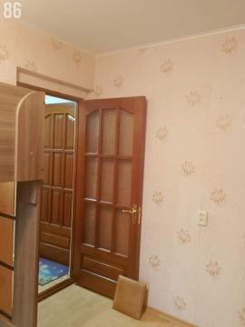 Квартиры, 2-комн., Феодосия