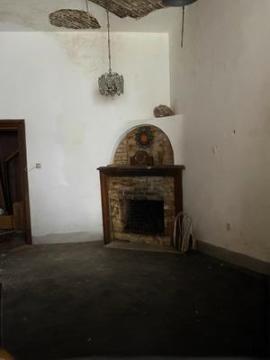 , 3-комн., Ялта