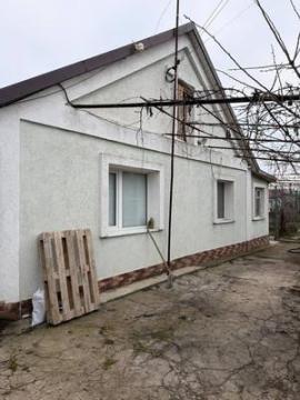 , 5-комн., Районы республики Крым