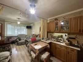 , 1-комн., Евпатория