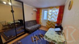 , 1-комн., Евпатория