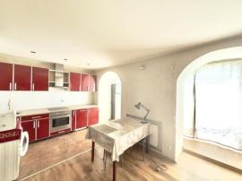 , 2-комн., Симферополь