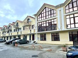 , 2-комн., Севастополь