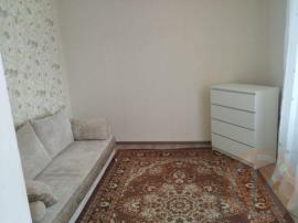 , 1-комн., Симферополь