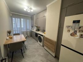 , 2-комн., Симферополь