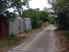 , Евпатория