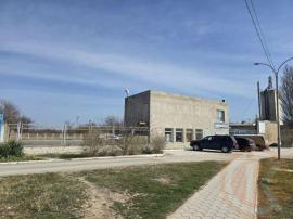 , Евпатория