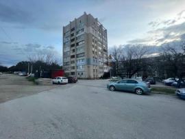 , 2-комн., Симферополь