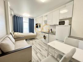 , 1-комн., Ялта