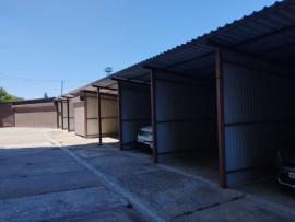 , Симферополь