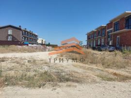 , 31-комн., Феодосия