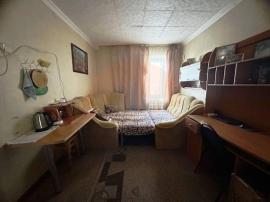 , 1-комн., Районы республики Крым
